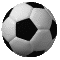 fussball-0081